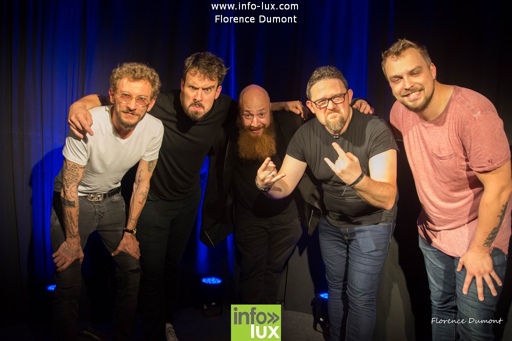 //media/jw_sigpro/users/0000001510/David Jeanmotte et Guillaume Vermeire aux Tourets/Les tourets -132